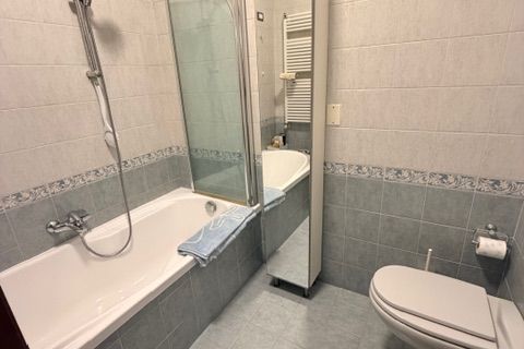 Lejlighed i Padua, Padua, Padua - € 398.000 | Ref: 3415NP - foto 31