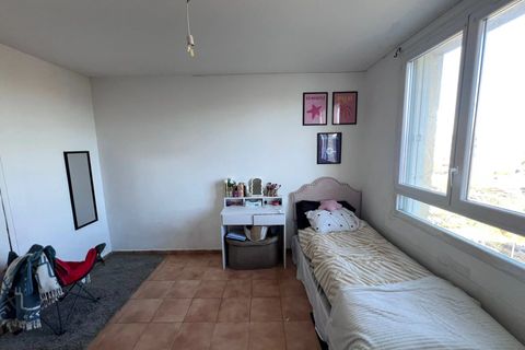 Lejlighed i Montpellier, Herault, Montpellier - € 106.000 | Ref: 0149-AR - foto 3
