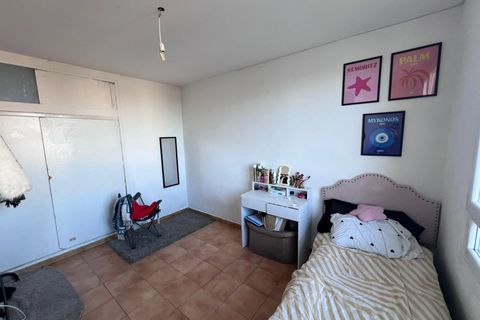 Lejlighed i Montpellier, Herault, Montpellier - € 106.000 | Ref: 0149-AR - foto 5