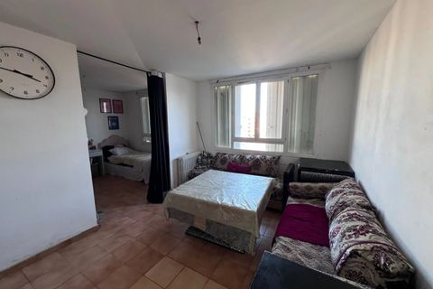 Lejlighed i Montpellier, Herault, Montpellier - € 106.000 | Ref: 0149-AR - foto 6