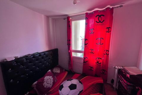 Lejlighed i Montpellier, Herault, Montpellier - € 106.000 | Ref: 0149-AR - foto 7