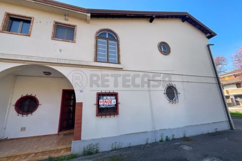 Byhus i Torviscosa, Udine, Torviscosa - € 125.000 | Ref: D-1168 - foto 4