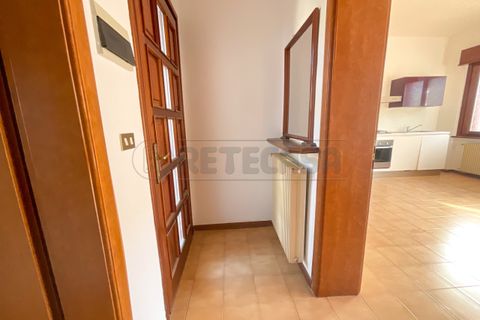 Byhus i Torviscosa, Udine, Torviscosa - € 125.000 | Ref: D-1168 - foto 6