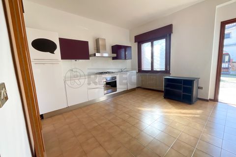 Byhus i Torviscosa, Udine, Torviscosa - € 125.000 | Ref: D-1168 - foto 7