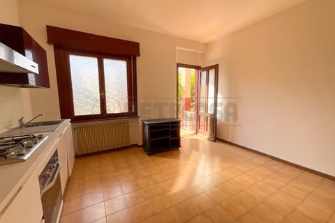 Byhus i Torviscosa, Udine, Torviscosa - € 125.000 | Ref: D-1168 - foto 8