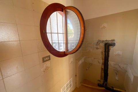 Byhus i Torviscosa, Udine, Torviscosa - € 125.000 | Ref: D-1168 - foto 9