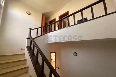 Byhus i Torviscosa, Udine, Torviscosa - € 125.000 | Ref: D-1168 - foto 12