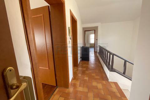 Byhus i Torviscosa, Udine, Torviscosa - € 125.000 | Ref: D-1168 - foto 13