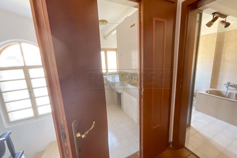 Byhus i Torviscosa, Udine, Torviscosa - € 125.000 | Ref: D-1168 - foto 14