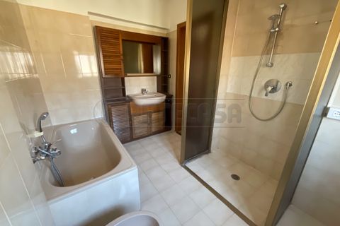 Byhus i Torviscosa, Udine, Torviscosa - € 125.000 | Ref: D-1168 - foto 15