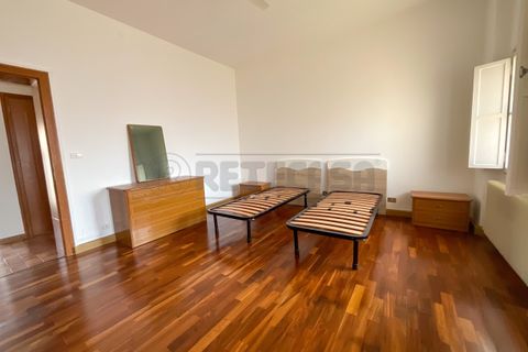 Byhus i Torviscosa, Udine, Torviscosa - € 125.000 | Ref: D-1168 - foto 16