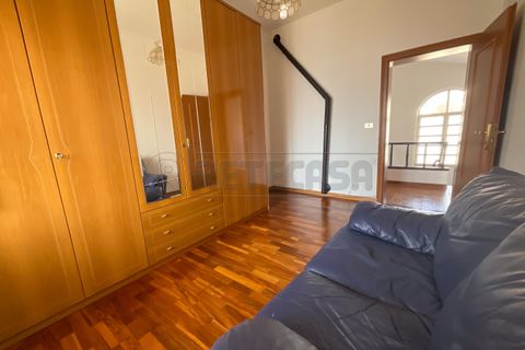 Byhus i Torviscosa, Udine, Torviscosa - € 125.000 | Ref: D-1168 - foto 17