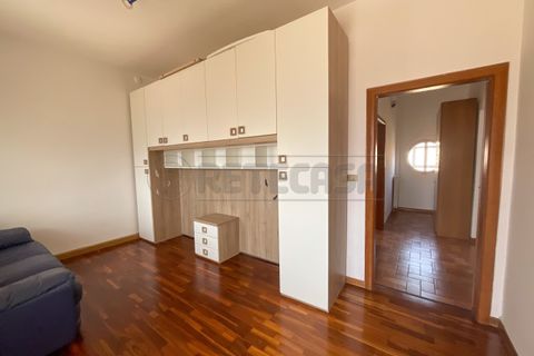 Byhus i Torviscosa, Udine, Torviscosa - € 125.000 | Ref: D-1168 - foto 18