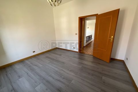 Byhus i Torviscosa, Udine, Torviscosa - € 125.000 | Ref: D-1168 - foto 19