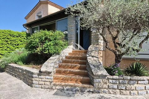 Villa a Alès, Gard, Alès - € 315.000 | Ref: 2657 - foto 2