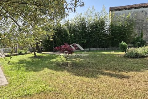 Villa a Alès, Gard, Alès - € 315.000 | Ref: 2657 - foto 3