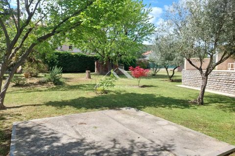 Villa a Alès, Gard, Alès - € 315.000 | Ref: 2657 - foto 4