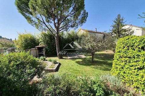 Villa a Alès, Gard, Alès - € 315.000 | Ref: 2657 - foto 5