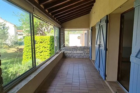 Villa a Alès, Gard, Alès - € 315.000 | Ref: 2657 - foto 6