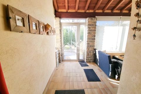 Villa a Alès, Gard, Alès - € 315.000 | Ref: 2657 - foto 7