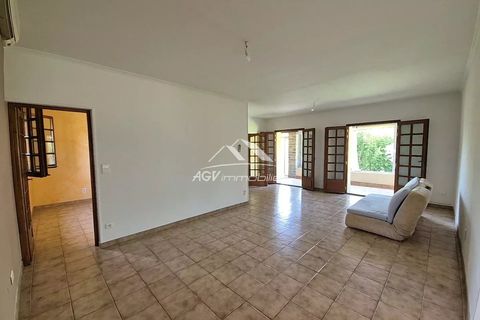 Villa a Alès, Gard, Alès - € 315.000 | Ref: 2657 - foto 8
