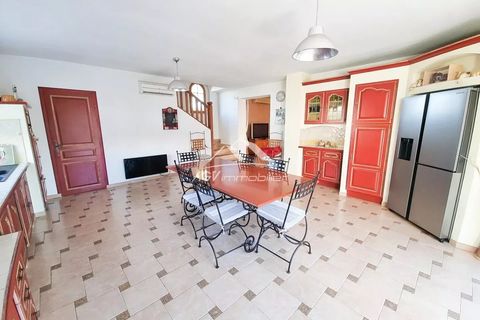 Villa a Alès, Gard, Alès - € 315.000 | Ref: 2657 - foto 9