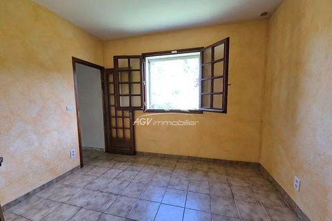 Villa a Alès, Gard, Alès - € 315.000 | Ref: 2657 - foto 10