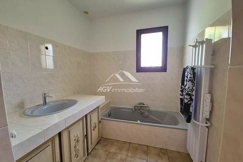 Villa a Alès, Gard, Alès - € 315.000 | Ref: 2657 - foto 11