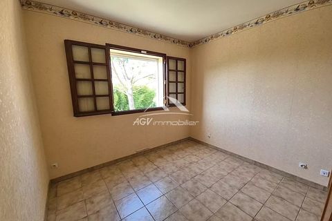 Villa a Alès, Gard, Alès - € 315.000 | Ref: 2657 - foto 12