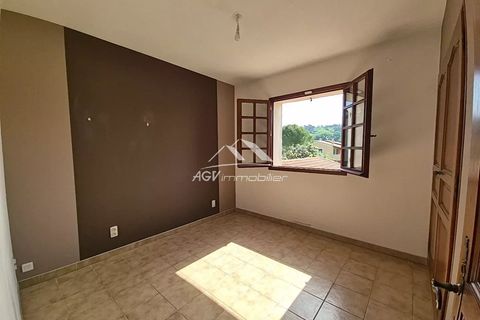 Villa a Alès, Gard, Alès - € 315.000 | Ref: 2657 - foto 13