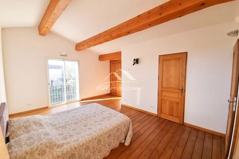 Villa a Alès, Gard, Alès - € 315.000 | Ref: 2657 - foto 14