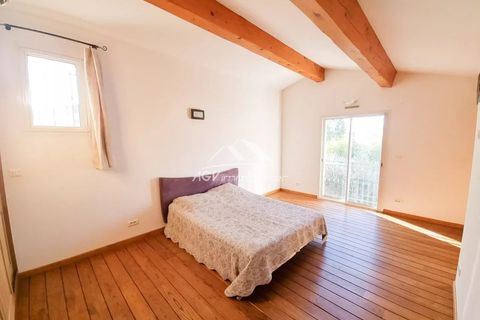 Villa a Alès, Gard, Alès - € 315.000 | Ref: 2657 - foto 15