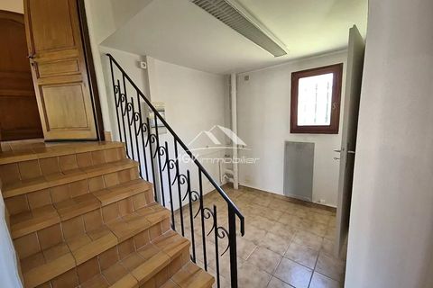 Villa a Alès, Gard, Alès - € 315.000 | Ref: 2657 - foto 17