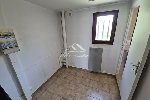 Villa a Alès, Gard, Alès - € 315.000 | Ref: 2657 - foto 18
