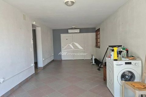 Villa a Alès, Gard, Alès - € 315.000 | Ref: 2657 - foto 19