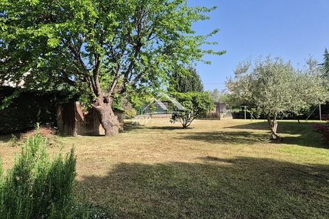 Villa a Alès, Gard, Alès - € 315.000 | Ref: 2657 - foto 20