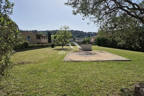 Villa a Alès, Gard, Alès - € 315.000 | Ref: 2657 - foto 21