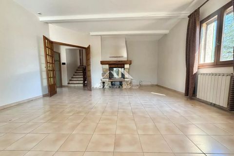 Villa a Alès, Gard, Alès - € 265.000 | Ref: 2660 - foto 3