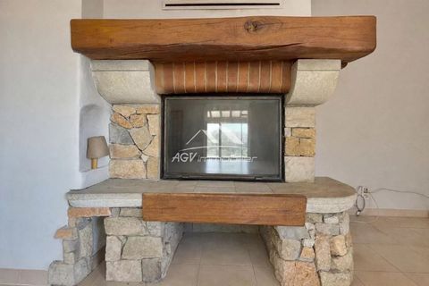 Villa a Alès, Gard, Alès - € 265.000 | Ref: 2660 - foto 4