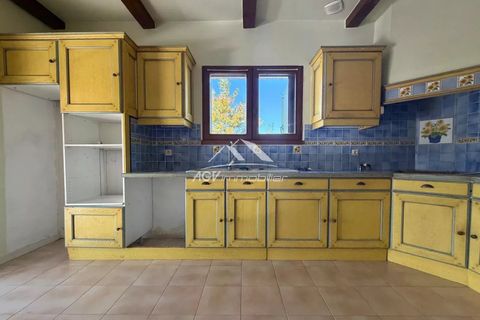 Villa a Alès, Gard, Alès - € 265.000 | Ref: 2660 - foto 5