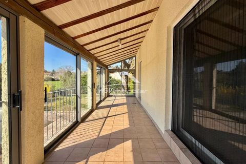 Villa a Alès, Gard, Alès - € 265.000 | Ref: 2660 - foto 6