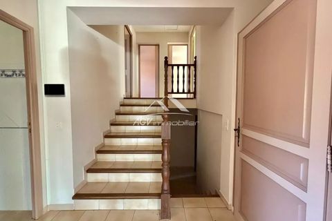 Villa a Alès, Gard, Alès - € 265.000 | Ref: 2660 - foto 7