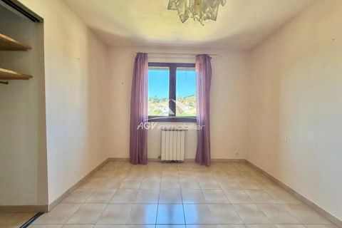 Villa a Alès, Gard, Alès - € 265.000 | Ref: 2660 - foto 8
