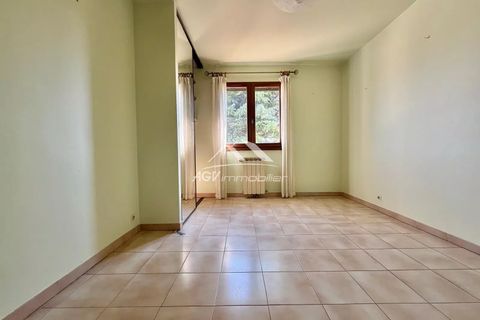 Villa a Alès, Gard, Alès - € 265.000 | Ref: 2660 - foto 9