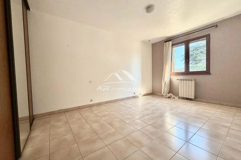 Villa a Alès, Gard, Alès - € 265.000 | Ref: 2660 - foto 10