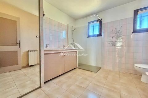 Villa a Alès, Gard, Alès - € 265.000 | Ref: 2660 - foto 11