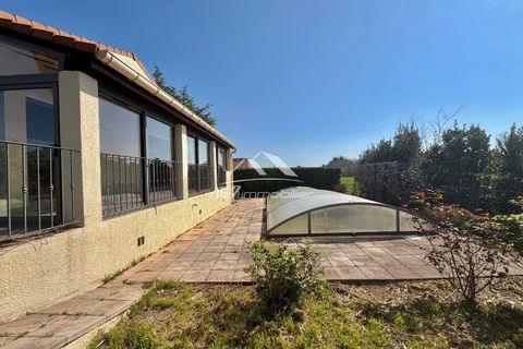 Villa a Alès, Gard, Alès - € 265.000 | Ref: 2660 - foto 13