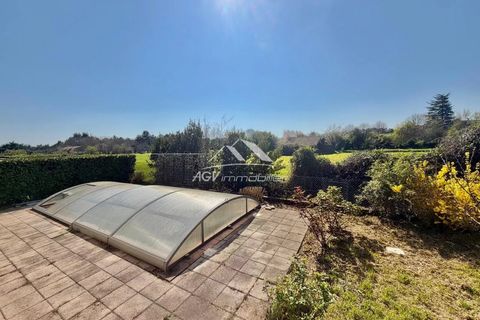 Villa a Alès, Gard, Alès - € 265.000 | Ref: 2660 - foto 14