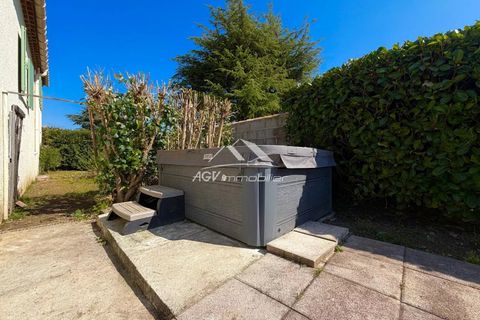 Villa a Alès, Gard, Alès - € 265.000 | Ref: 2660 - foto 15