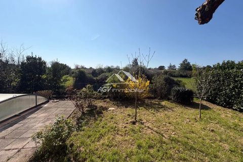 Villa a Alès, Gard, Alès - € 265.000 | Ref: 2660 - foto 16